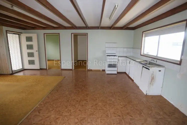 Fourth view of Homely house listing, 62 Mitchell Street, Castletown WA 6450