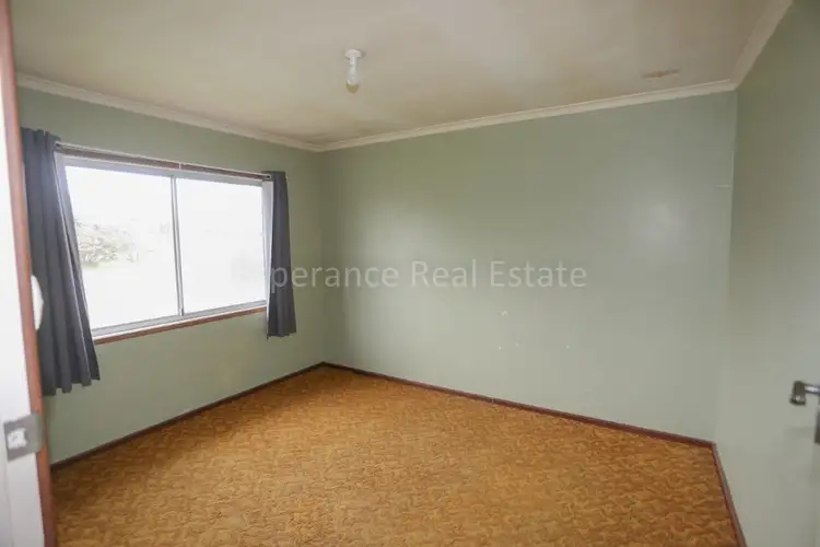 Fifth view of Homely house listing, 62 Mitchell Street, Castletown WA 6450