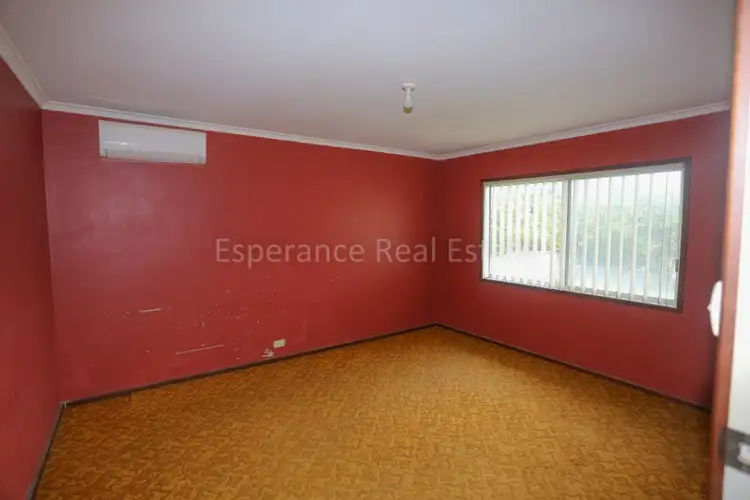 Seventh view of Homely house listing, 62 Mitchell Street, Castletown WA 6450