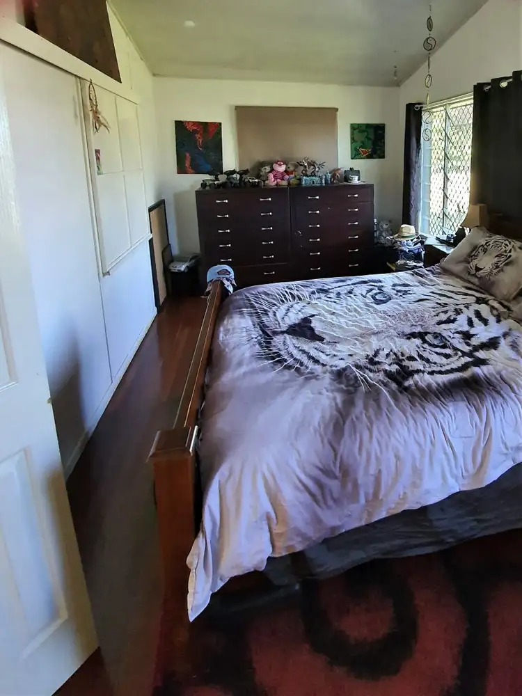 Fifth view of Homely house listing, 25 Roberts Avenue, North Mackay QLD 4740