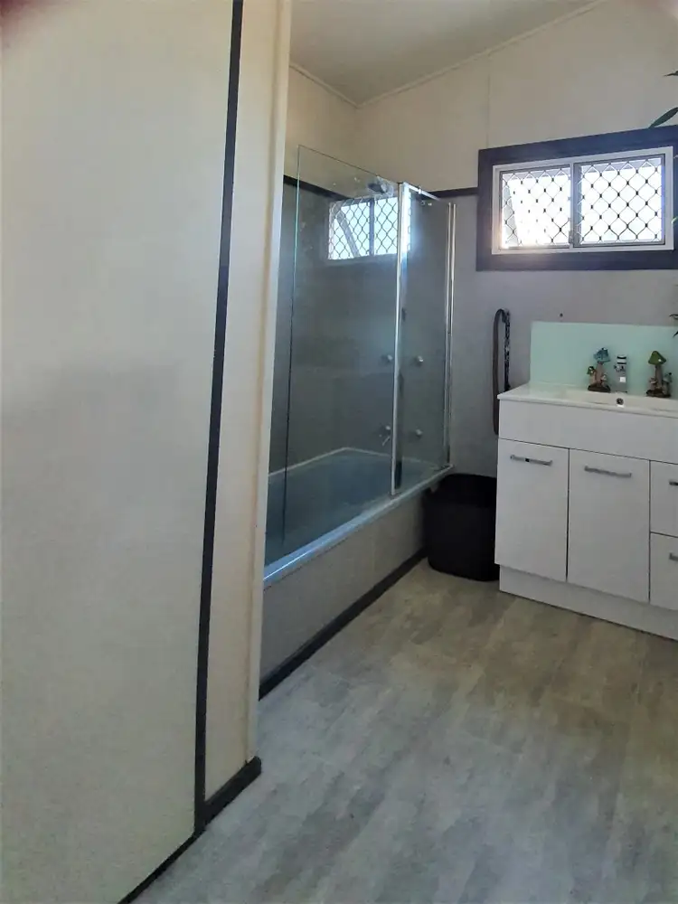 Sixth view of Homely house listing, 25 Roberts Avenue, North Mackay QLD 4740