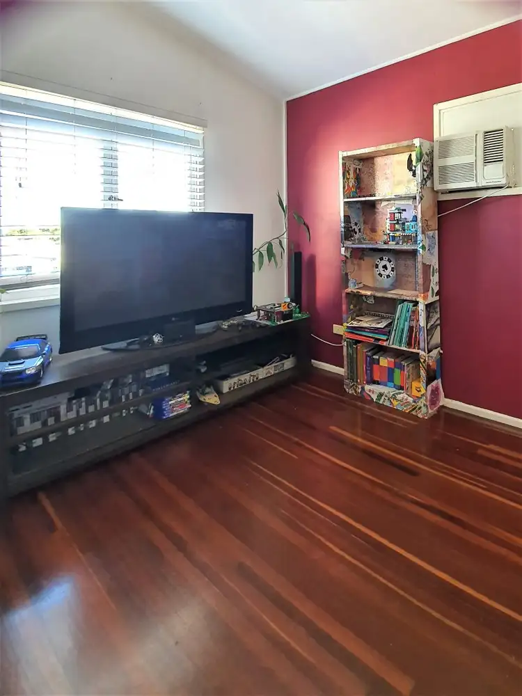 Seventh view of Homely house listing, 25 Roberts Avenue, North Mackay QLD 4740