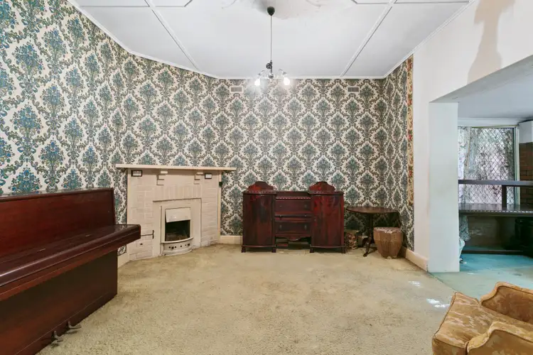 Fifth view of Homely house listing, 7 Addison Road, Black Forest SA 5035