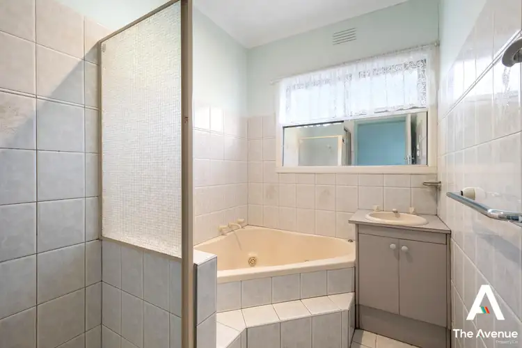 Sixth view of Homely house listing, 18 Ena Street, St Albans VIC 3021