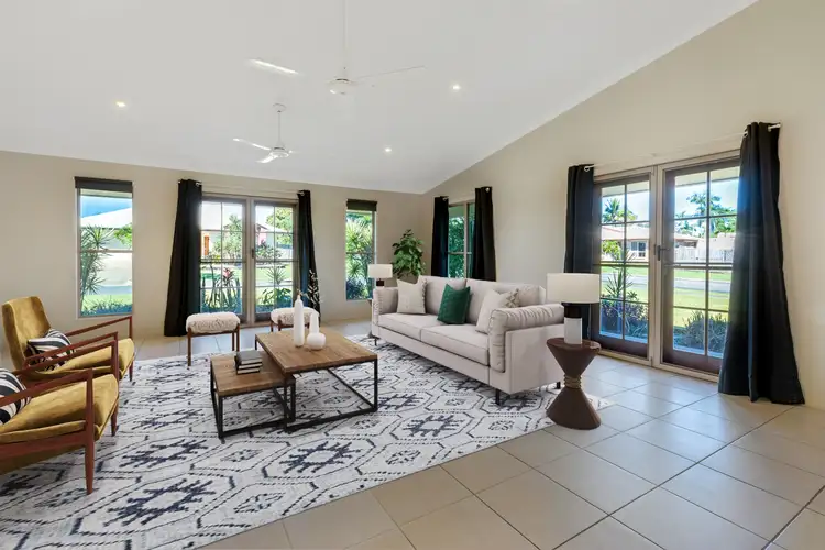 Third view of Homely house listing, 6 Kennedy Street, Walkerston QLD 4751