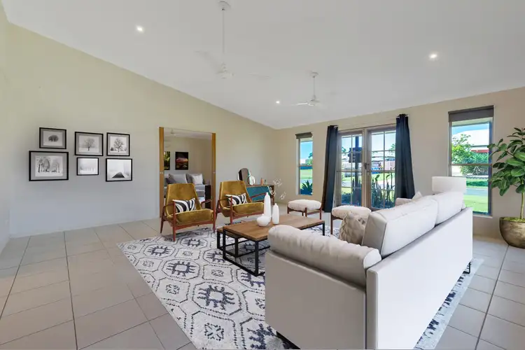 Sixth view of Homely house listing, 6 Kennedy Street, Walkerston QLD 4751