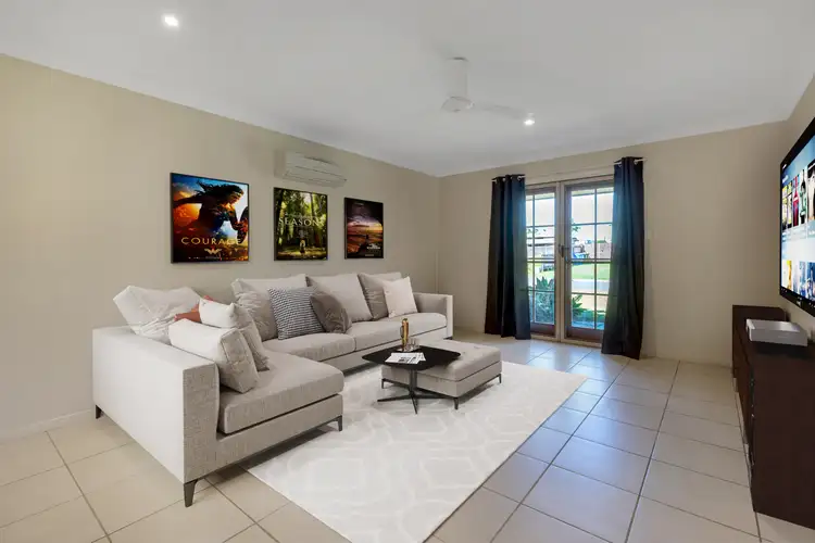 Seventh view of Homely house listing, 6 Kennedy Street, Walkerston QLD 4751