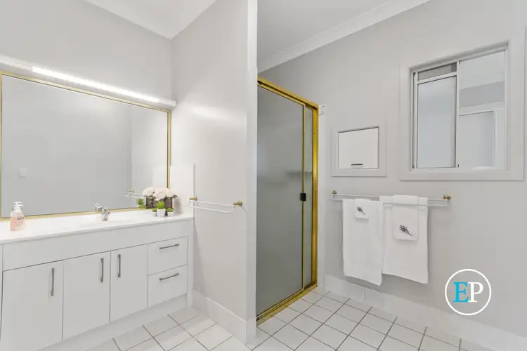 Sixth view of Homely house listing, 83 Rangewood Drive, Rangewood QLD 4817
