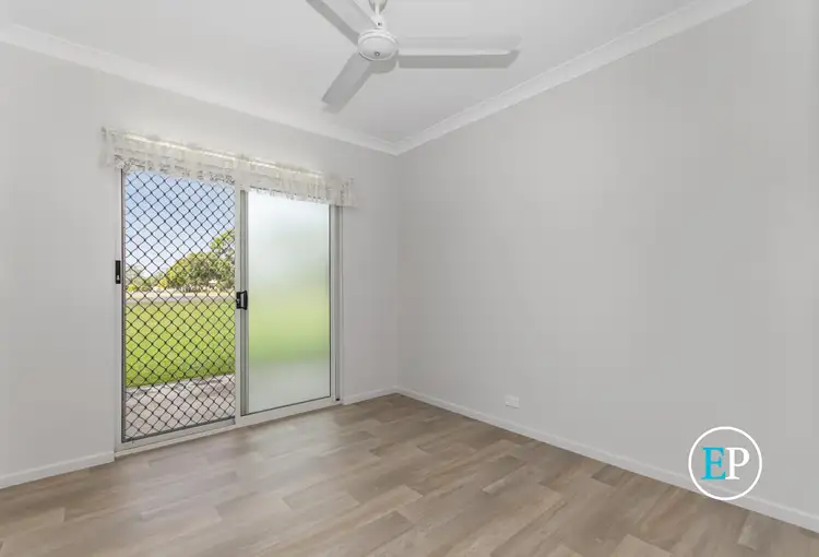 Seventh view of Homely house listing, 83 Rangewood Drive, Rangewood QLD 4817