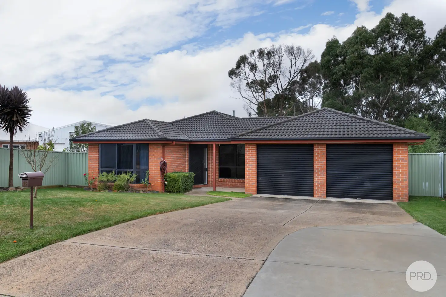 Main view of Homely house listing, 13 Mountview Drive, Sebastopol VIC 3356