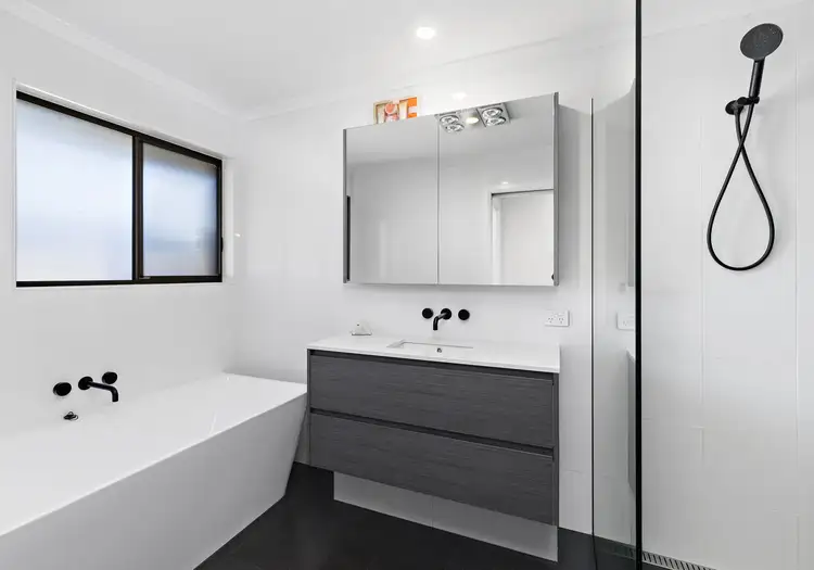Fourth view of Homely house listing, 10 Leigh Court, Alexandra Hills QLD 4161