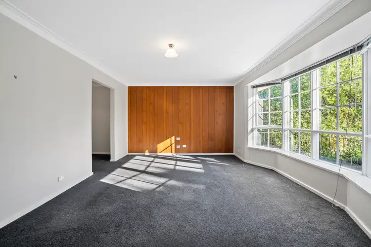 Fourth view of Homely house listing, 4 Dennis Street, Croydon VIC 3136
