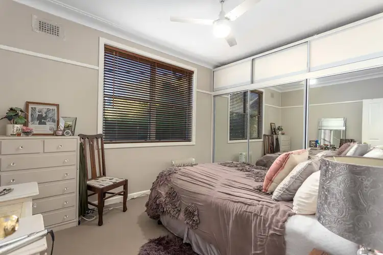 Second view of Homely house listing, 17 Wells Street, Taree NSW 2430