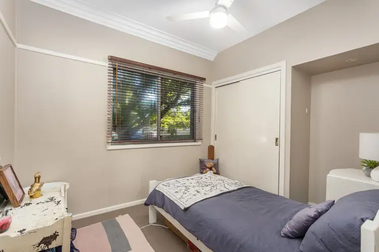 Third view of Homely house listing, 17 Wells Street, Taree NSW 2430