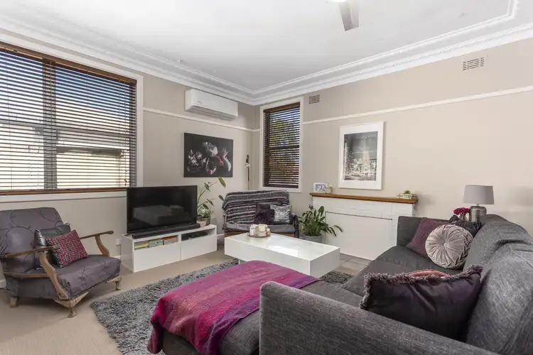 Fourth view of Homely house listing, 17 Wells Street, Taree NSW 2430