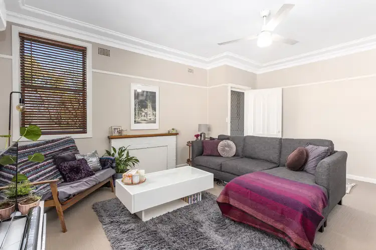 Fifth view of Homely house listing, 17 Wells Street, Taree NSW 2430