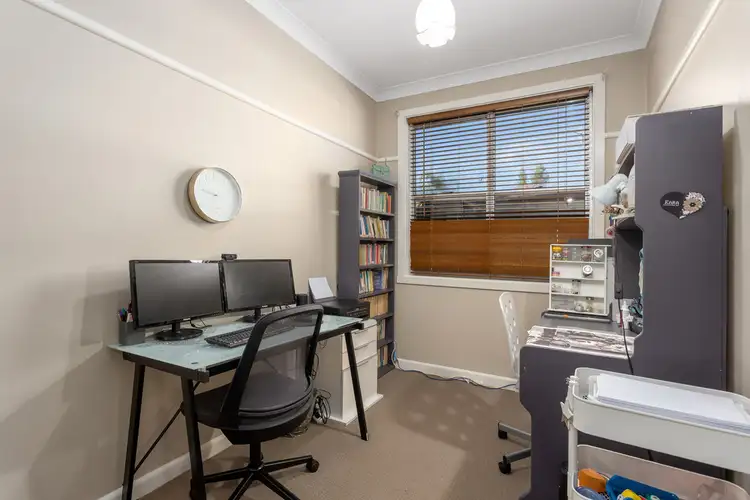 Sixth view of Homely house listing, 17 Wells Street, Taree NSW 2430