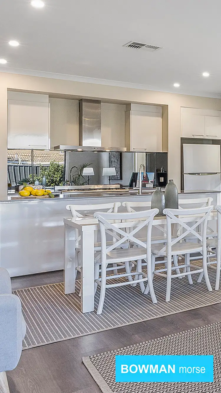 Seventh view of Homely house listing, 5B Arundel Street, Vale Park SA 5081