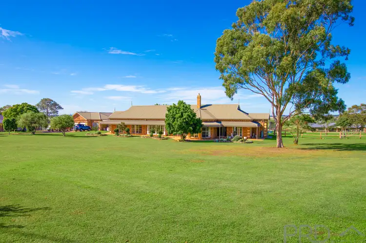 Main view of Homely house listing, 7 Walter Parade, Black Hill NSW 2322