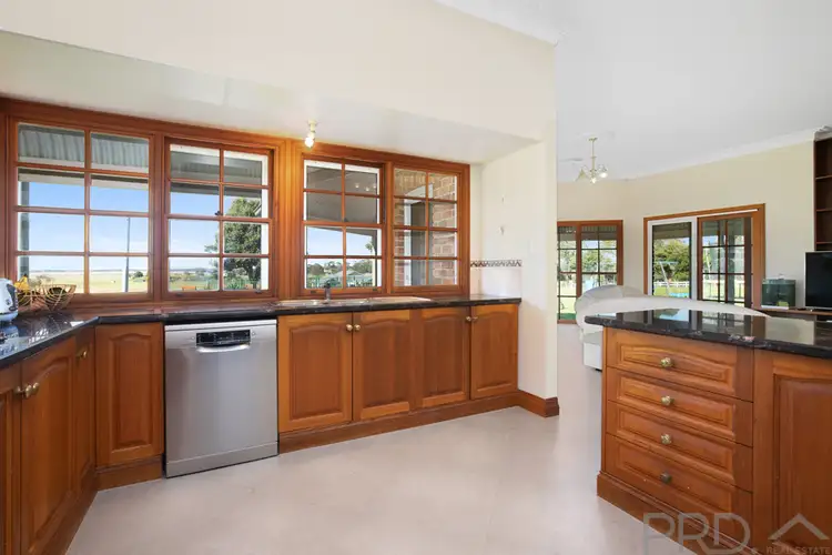 Third view of Homely house listing, 7 Walter Parade, Black Hill NSW 2322