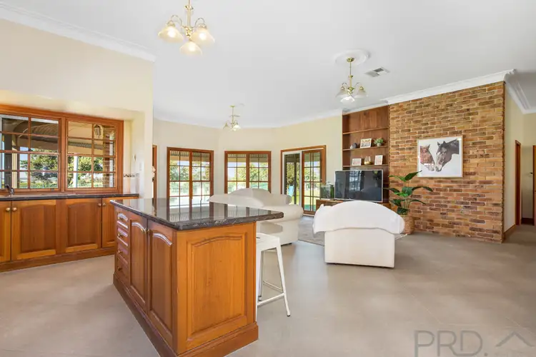 Fourth view of Homely house listing, 7 Walter Parade, Black Hill NSW 2322