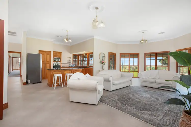 Fifth view of Homely house listing, 7 Walter Parade, Black Hill NSW 2322