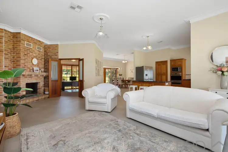 Sixth view of Homely house listing, 7 Walter Parade, Black Hill NSW 2322