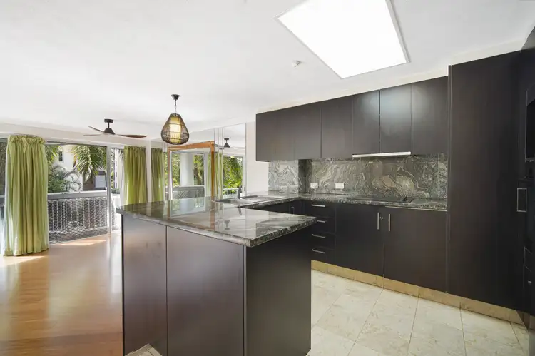 6/19 Riverview Parade, Surfers Paradise QLD 4217