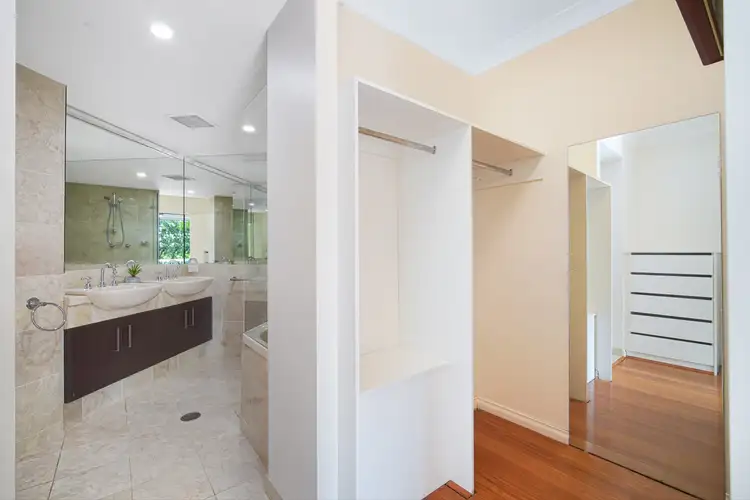 Seventh view of Homely apartment listing, 6/19 Riverview Parade, Surfers Paradise QLD 4217