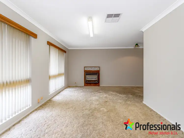 Seventh view of Homely house listing, 22 Gloves Place, Beechboro WA 6063