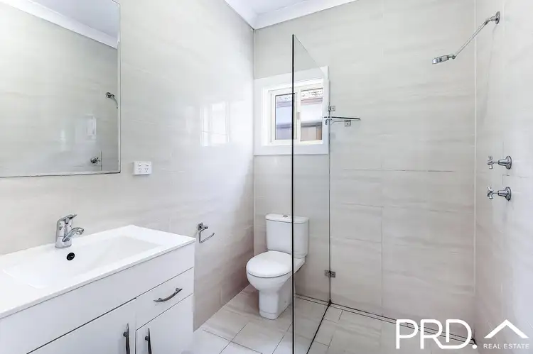 Fifth view of Homely house listing, 615 Henry Lawson Drive, East Hills NSW 2213