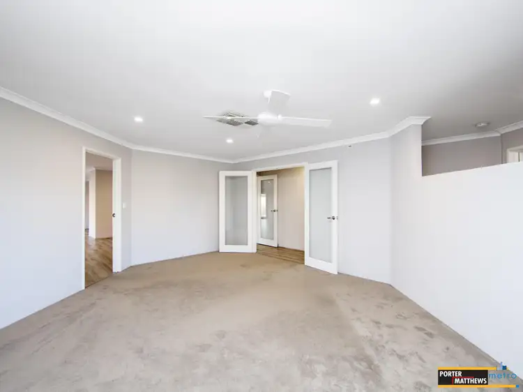 Fifth view of Homely house listing, 38 Plane Tree Green, Forrestfield WA 6058