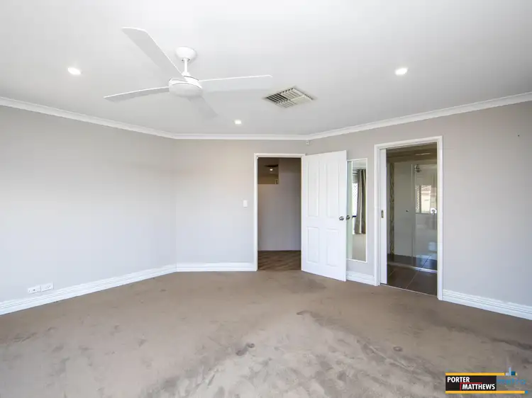 Sixth view of Homely house listing, 38 Plane Tree Green, Forrestfield WA 6058