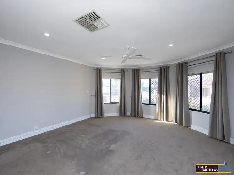 Seventh view of Homely house listing, 38 Plane Tree Green, Forrestfield WA 6058