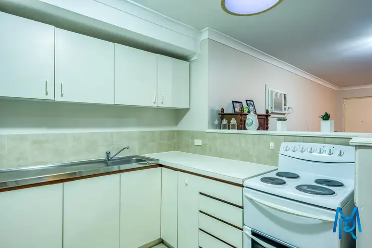 Seventh view of Homely house listing, 11/9 Manley Street, Cannington WA 6107