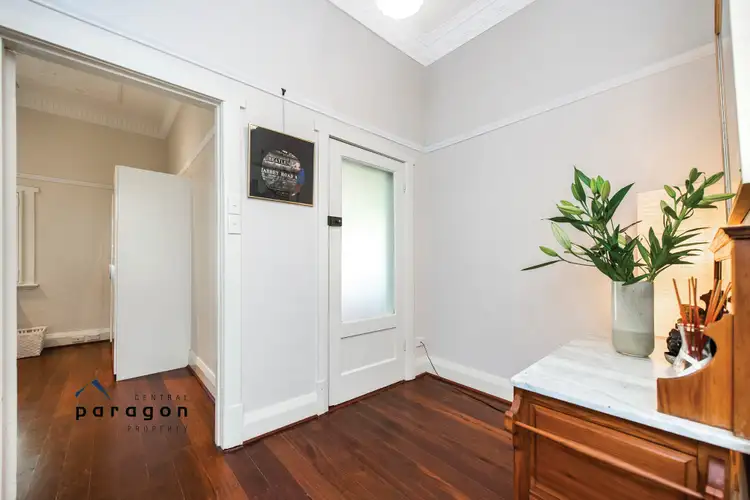 Fourth view of Homely house listing, 2 Bedford Street, North Perth WA 6006