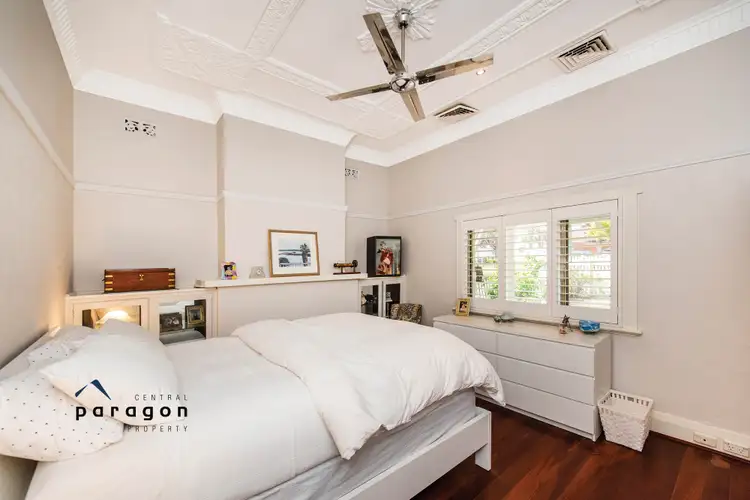Fifth view of Homely house listing, 2 Bedford Street, North Perth WA 6006