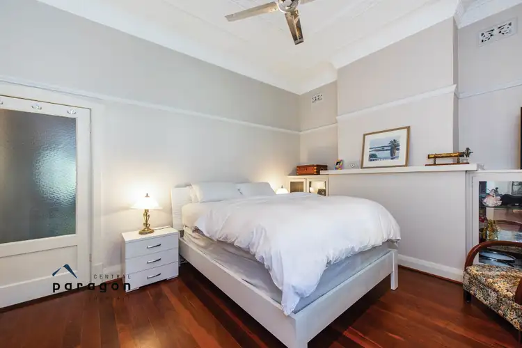 Sixth view of Homely house listing, 2 Bedford Street, North Perth WA 6006