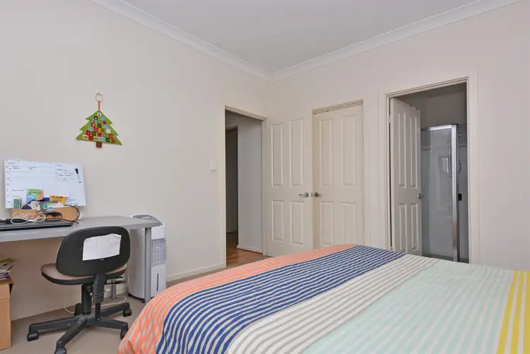 Sixth view of Homely house listing, 49 Phillips Street, Whyalla Stuart SA 5608