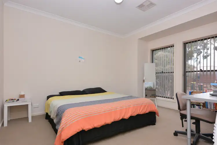 Seventh view of Homely house listing, 49 Phillips Street, Whyalla Stuart SA 5608