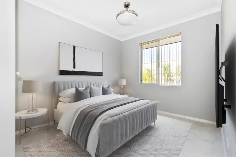 Fifth view of Homely house listing, 42 Sanderstead Loop, Butler WA 6036
