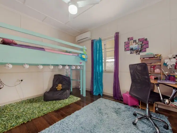 Seventh view of Homely house listing, 24 Currey Street, Brassall QLD 4305