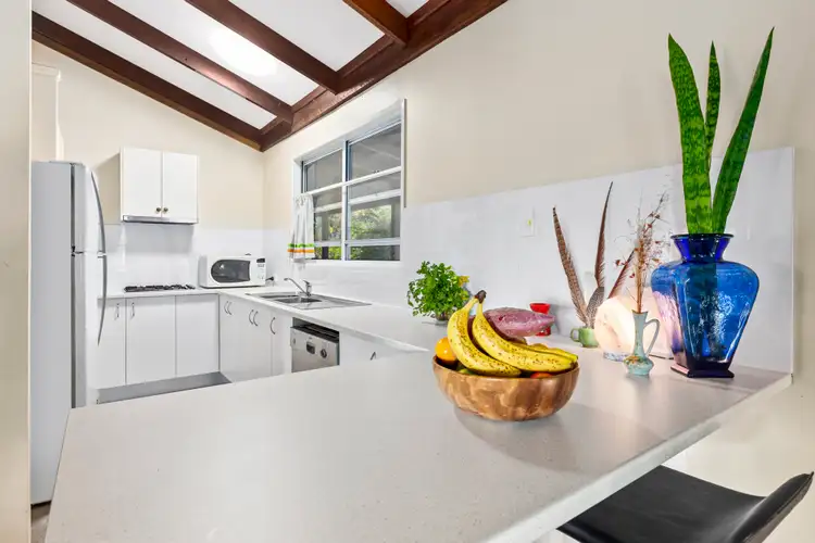 Fifth view of Homely house listing, 36 Pavilion Street, Pomona QLD 4568