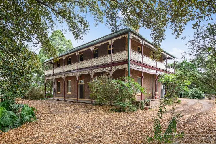 16 Ballard Street, Maitland NSW 2320