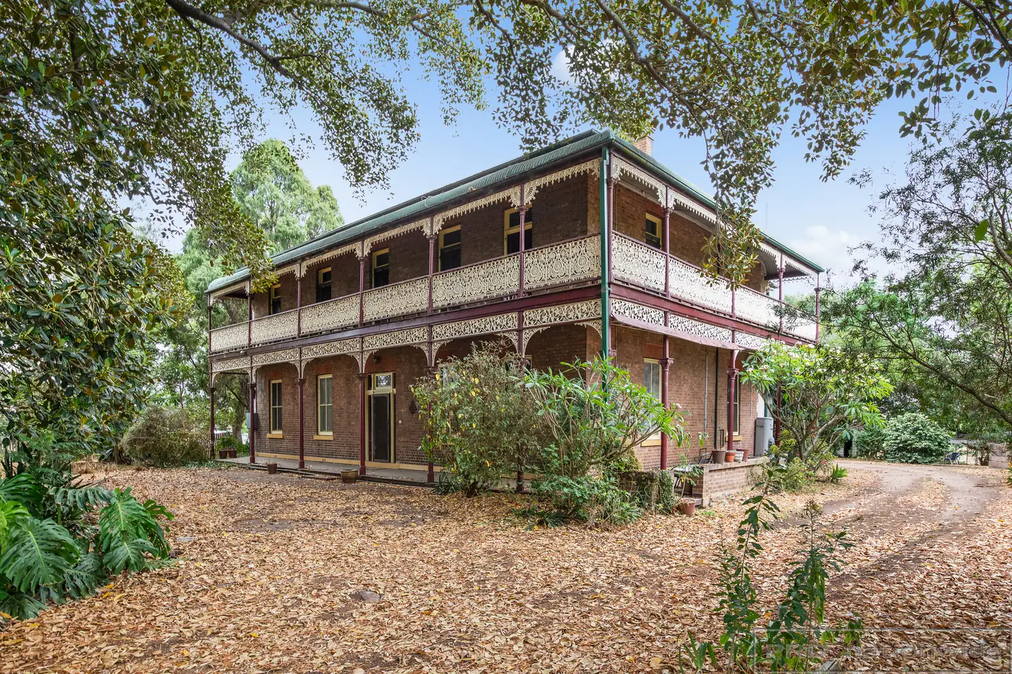 Main view of Homely house listing, 16 Ballard Street, Maitland NSW 2320