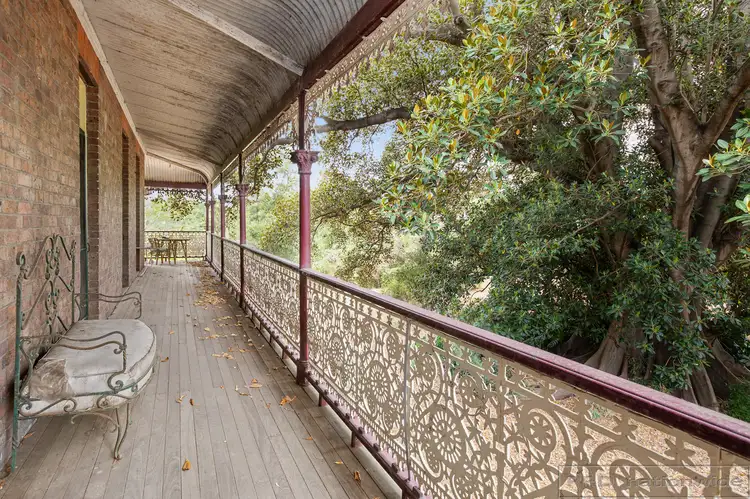 Second view of Homely house listing, 16 Ballard Street, Maitland NSW 2320