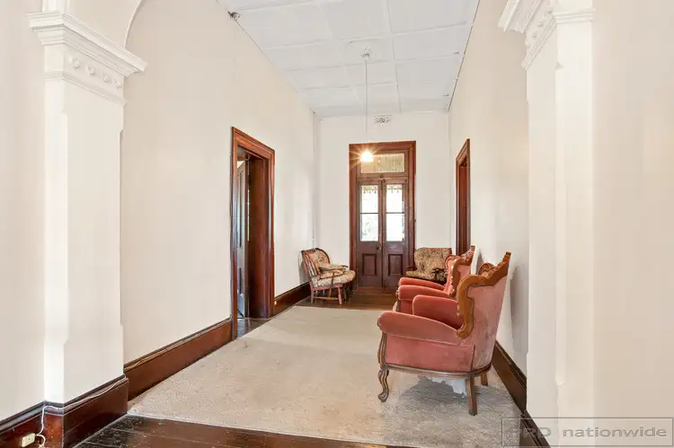 Fourth view of Homely house listing, 16 Ballard Street, Maitland NSW 2320