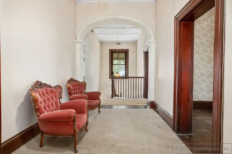 Fifth view of Homely house listing, 16 Ballard Street, Maitland NSW 2320