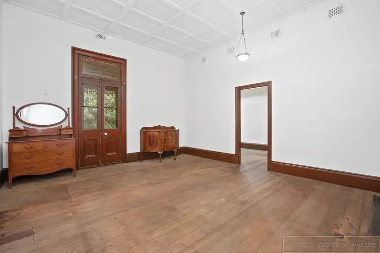 Sixth view of Homely house listing, 16 Ballard Street, Maitland NSW 2320
