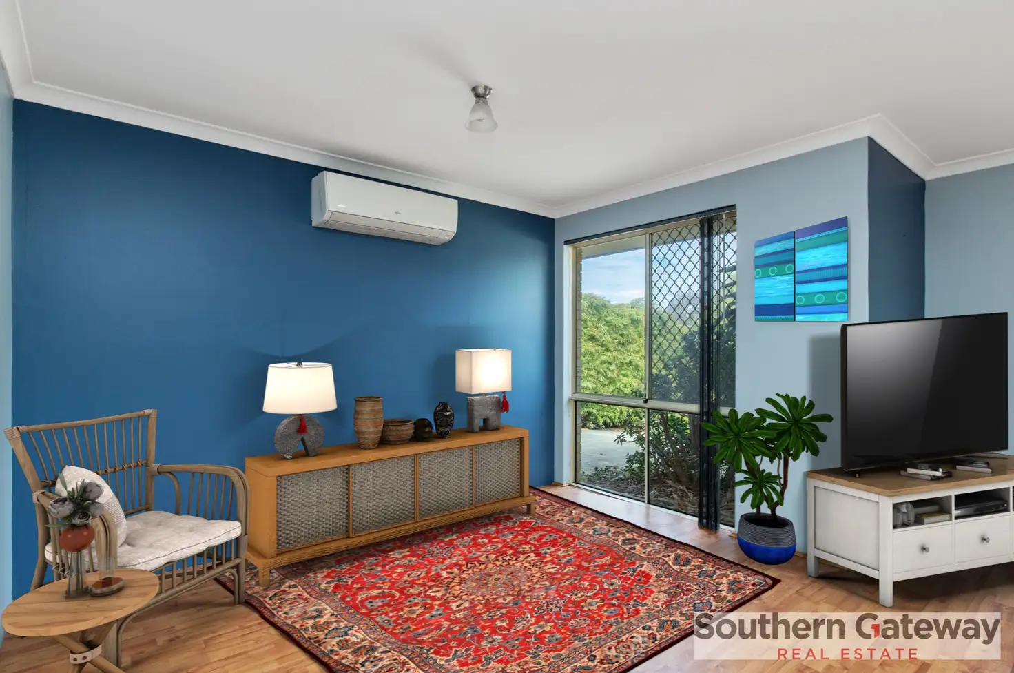 Main view of Homely house listing, 38 Judges Gardens, Leda WA 6170